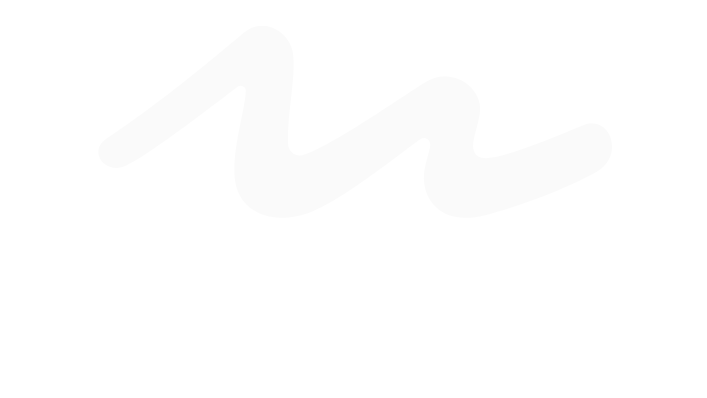 OLA Academy
